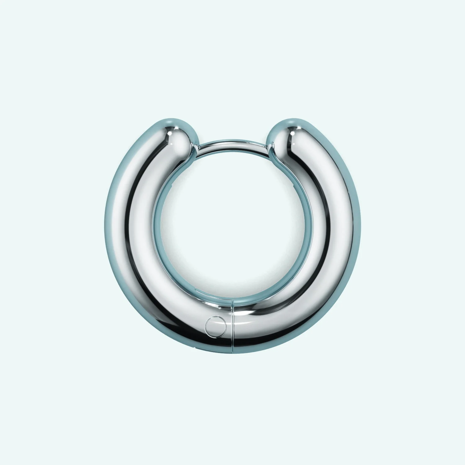 New In